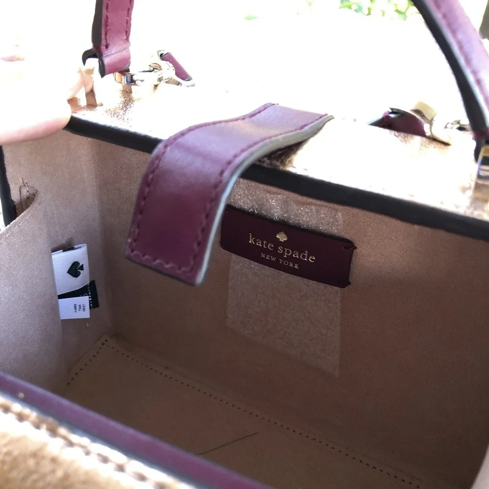 kate spade kate spade